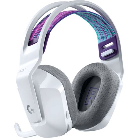 logitech gaming headset|Logitech Gaming Headsets .